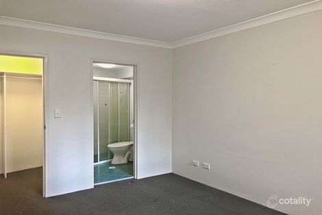 Property photo of 1/22-26 Urunga Parade Miranda NSW 2228