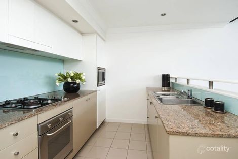 Property photo of 21/1A Albert Avenue Chatswood NSW 2067
