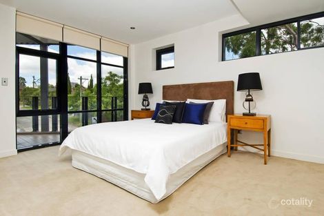 Property photo of 21/1A Albert Avenue Chatswood NSW 2067