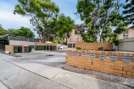 Property photo of 2/1 Henry Street Plympton SA 5038