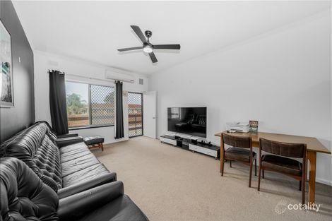 Property photo of 2/1 Henry Street Plympton SA 5038