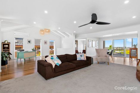 Property photo of 23 Linton Lane Highton VIC 3216