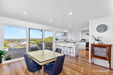 Property photo of 23 Linton Lane Highton VIC 3216