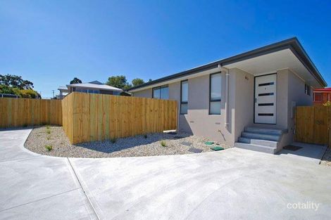 8/38 Kingfisher St, Kingston, TAS 7050
