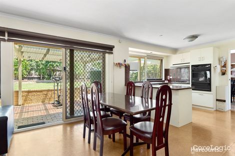 Property photo of 160 Heatherdale Road Vermont VIC 3133