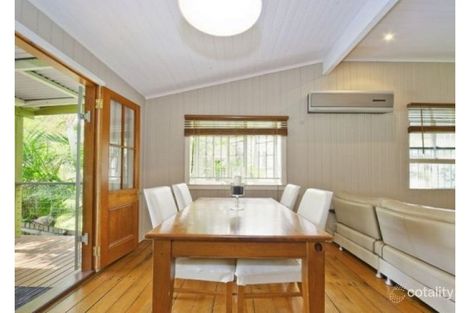 Property photo of 7 Jack Street Gordon Park QLD 4031