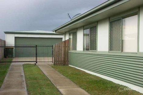 Property photo of 22 Windermere Way Sippy Downs QLD 4556
