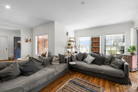 Property photo of 38 Evans Road Gunnedah NSW 2380