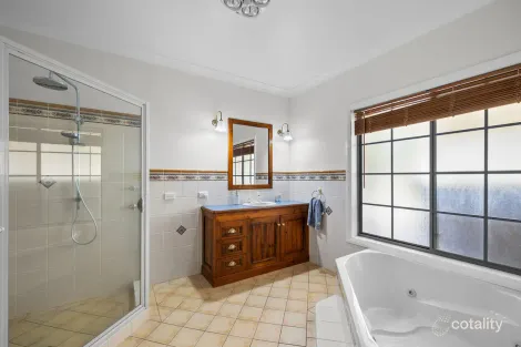 Property photo of 38 Evans Road Gunnedah NSW 2380