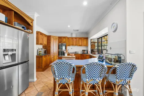 Property photo of 38 Evans Road Gunnedah NSW 2380