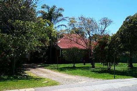 60 Edeline St, Spearwood, WA 6163