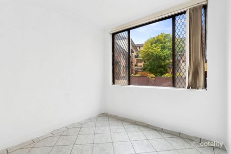 Property photo of 2/4 Goodlet Street Surry Hills NSW 2010