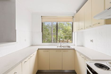 Property photo of 2/4 Goodlet Street Surry Hills NSW 2010