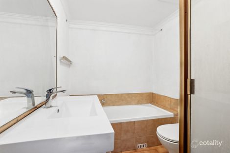 Property photo of 2/4 Goodlet Street Surry Hills NSW 2010