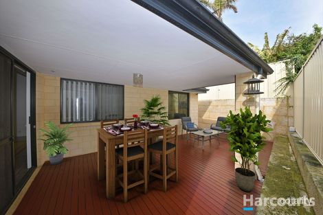 Property photo of 51A Outlook Drive Edgewater WA 6027