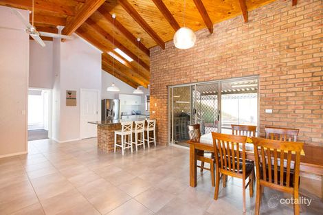 Property photo of 7 Upland Drive Mildura VIC 3500