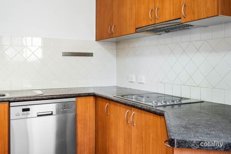 Property photo of 6/1412 Sandgate Road Nundah QLD 4012