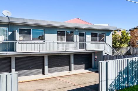 Property photo of 6/1412 Sandgate Road Nundah QLD 4012