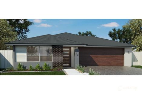 Property photo of 9 Cascade Circuit Bahrs Scrub QLD 4207