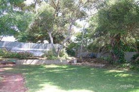 Property photo of 5 Tyner Court Hope Valley SA 5090