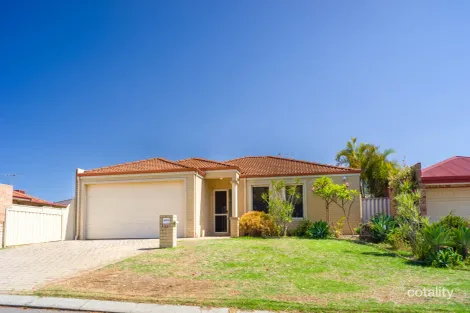 22 Rigby Ave, Spearwood, WA 6163