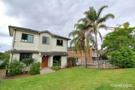 Property photo of 13 Mavis Street North Ryde NSW 2113