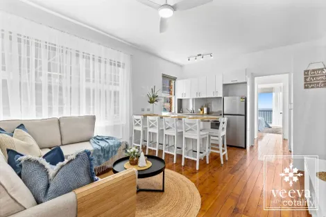 Property photo of 2/14 Ozone Street Cronulla NSW 2230