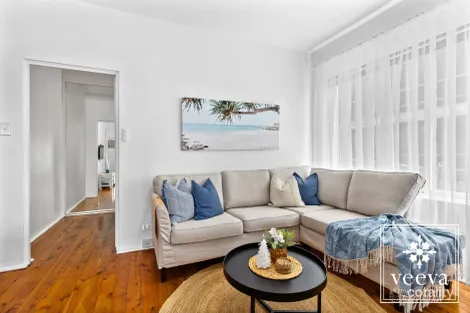 Property photo of 2/14 Ozone Street Cronulla NSW 2230