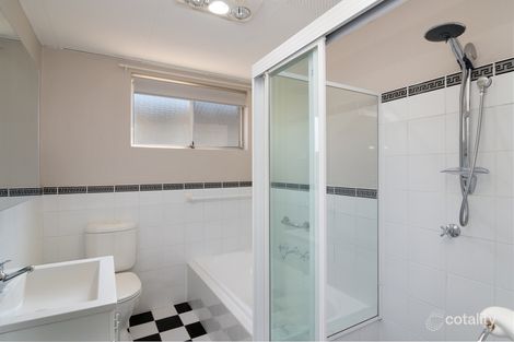 Property photo of 15/132 Lethbridge Street Penrith NSW 2750