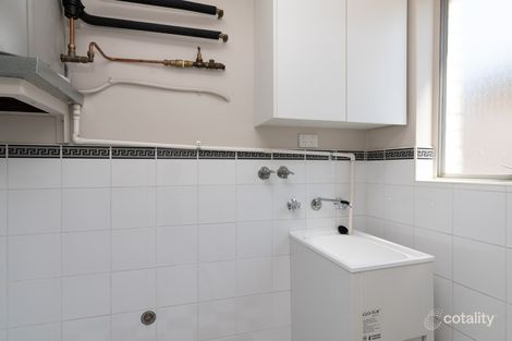 Property photo of 15/132 Lethbridge Street Penrith NSW 2750