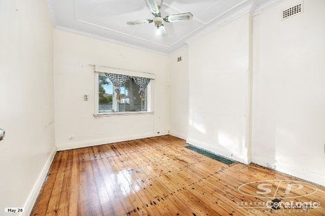 Property photo of 36 Second Avenue Campsie NSW 2194
