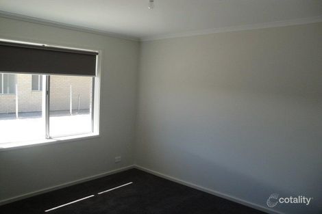 Property photo of 13 Ariel Way Mannum SA 5238