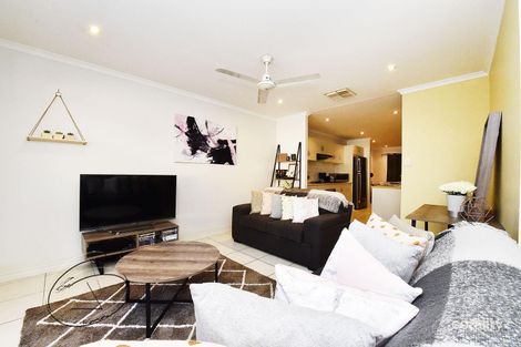 Property photo of 2/137 Burke Street East Side NT 0870