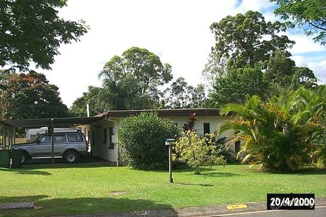 56 Koola Dr, Nerang, QLD 4211