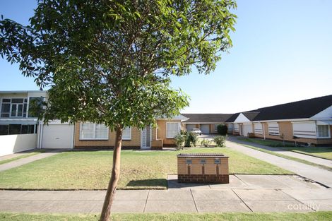 Property photo of 4/570-572 Henley Beach Road Fulham SA 5024