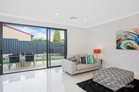 Property photo of 41 Grandview Drive Tea Tree Gully SA 5091