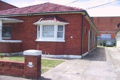 Property photo of 12 Jasmine Street Botany NSW 2019