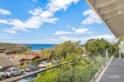 Property photo of 58 Prince Edward Street Malabar NSW 2036