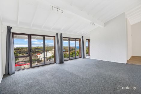 Property photo of 58 Prince Edward Street Malabar NSW 2036