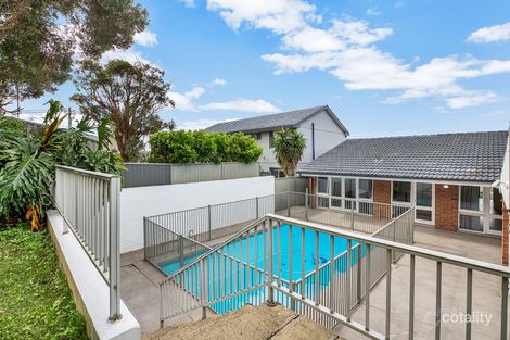 Property photo of 58 Prince Edward Street Malabar NSW 2036