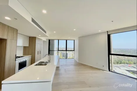 1841/9 Maple Tree Rd, Westmead, NSW 2145