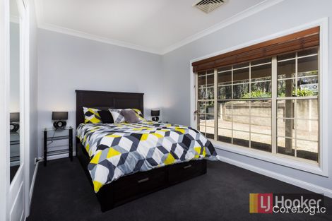 Property photo of 343 Bells Road Grose Vale NSW 2753