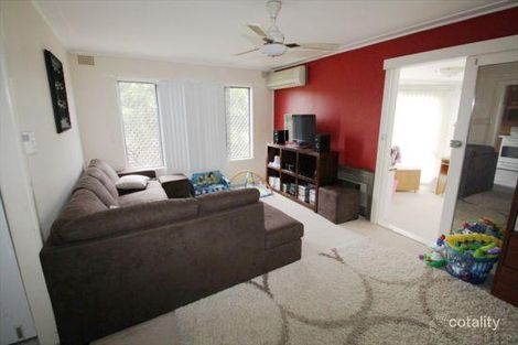 Property photo of 82 Raleigh Street Coffs Harbour NSW 2450