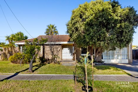 Property photo of 31 Smeaton Avenue Hoppers Crossing VIC 3029