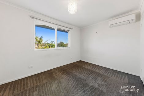 Property photo of 31 Smeaton Avenue Hoppers Crossing VIC 3029