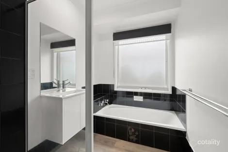 Property photo of 61 High Street Rutherglen VIC 3685
