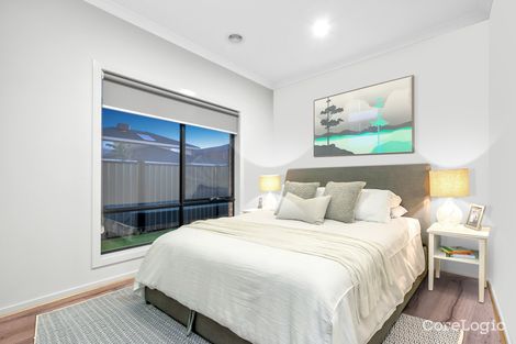 Property photo of 45 Dover Street Truganina VIC 3029