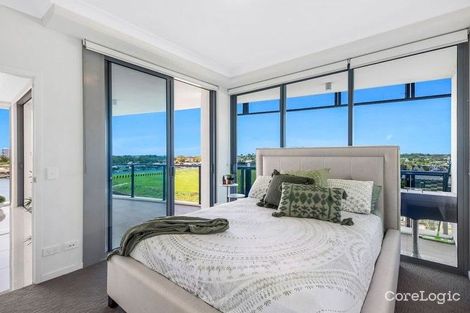 Property photo of 1607/25-31 East Quay Drive Biggera Waters QLD 4216