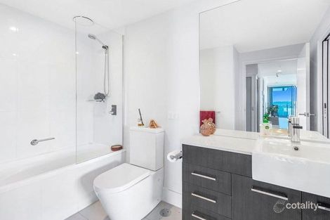 Property photo of 1607/25-31 East Quay Drive Biggera Waters QLD 4216