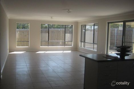 Property photo of 9 Franti Street Sippy Downs QLD 4556